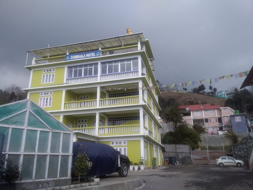 WhatsApp Image 2025-10-15 at 6.46.53 PM