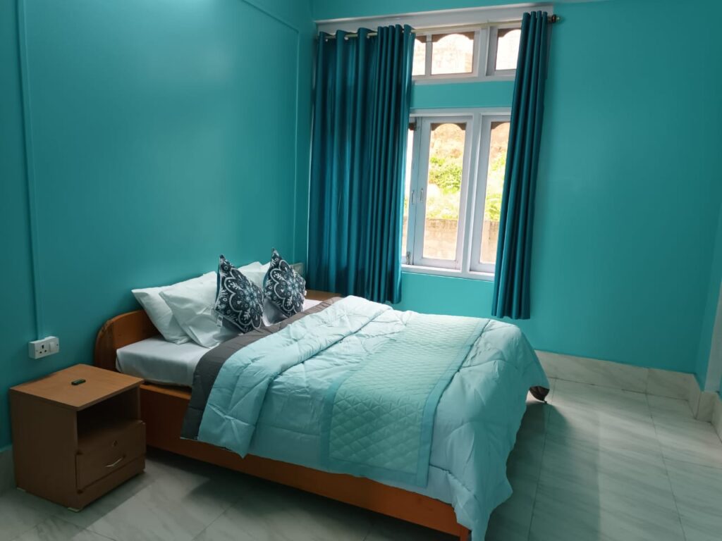 WhatsApp Image 2025-10-15 at 6.46.54 PM