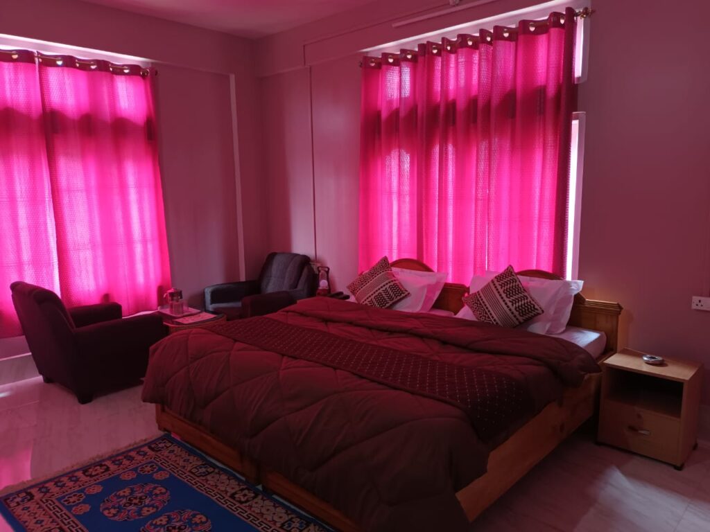 WhatsApp Image 2025-10-15 at 6.46.55 PM