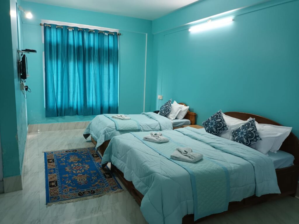 WhatsApp Image 2025-10-15 at 6.46.55 PM (2)