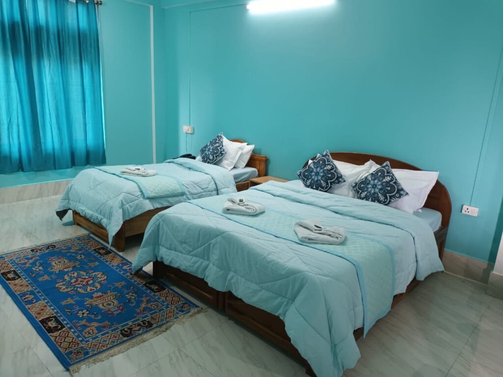 WhatsApp Image 2025-10-15 at 6.46.56 PM