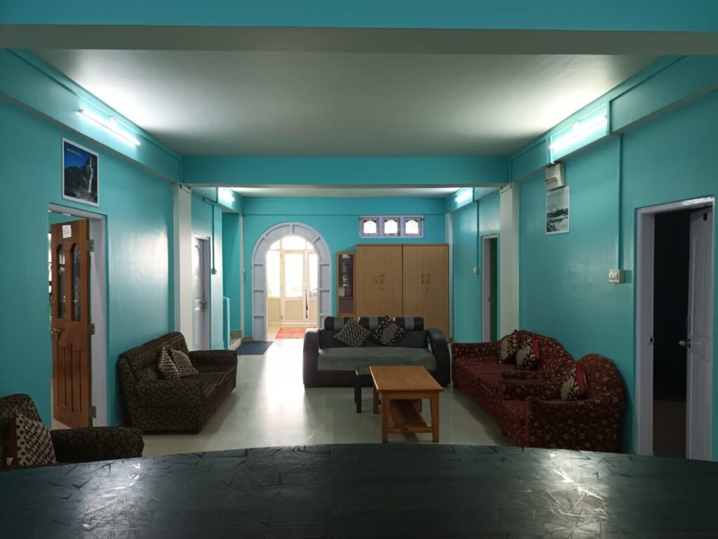 WhatsApp Image 2025-10-15 at 6.46.57 PM (1)