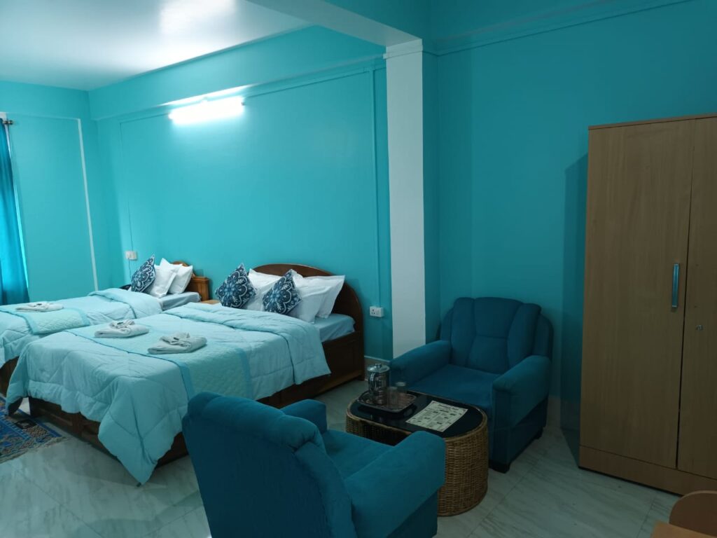 WhatsApp Image 2025-10-15 at 6.46.57 PM