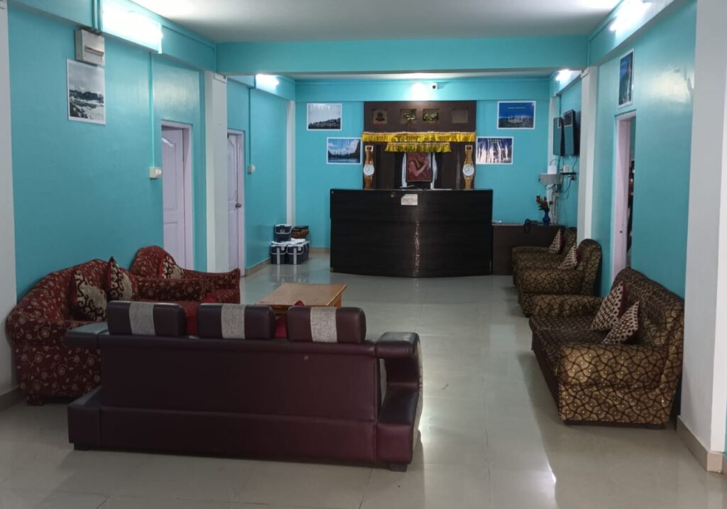 WhatsApp Image 2025-10-15 at 6.46.58 PM (1)