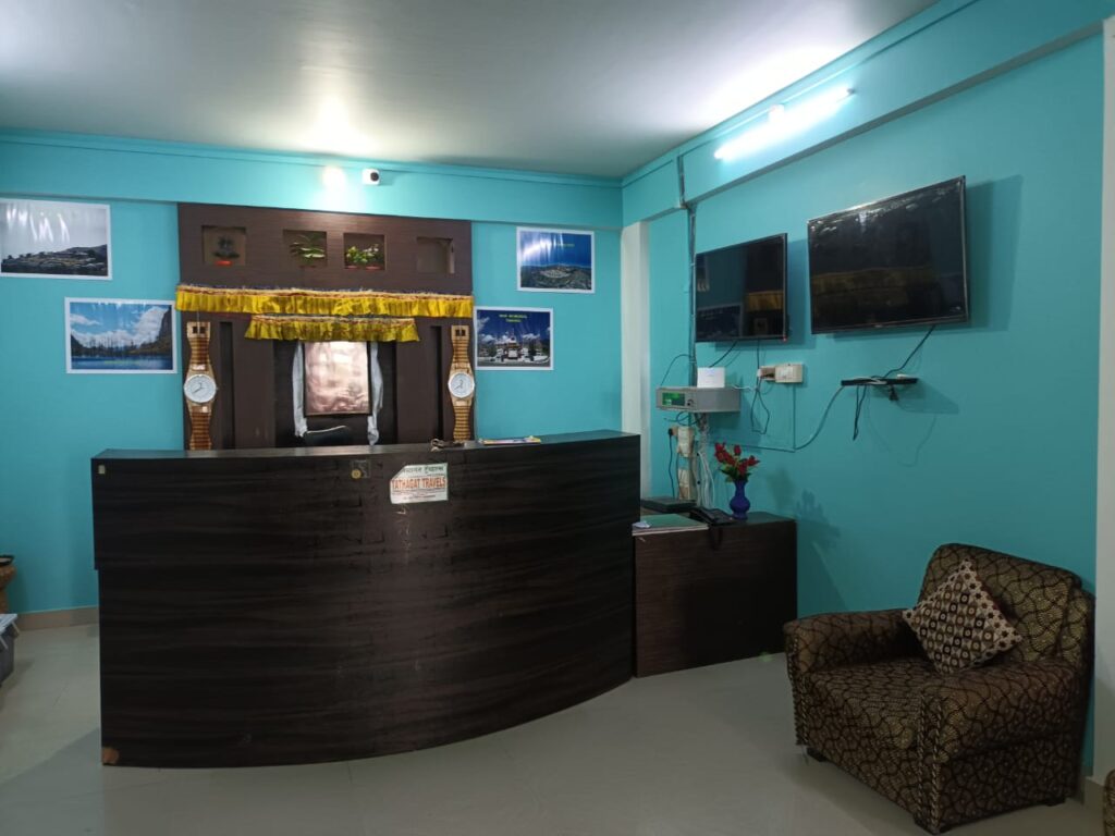 WhatsApp Image 2025-10-15 at 6.46.58 PM (2)