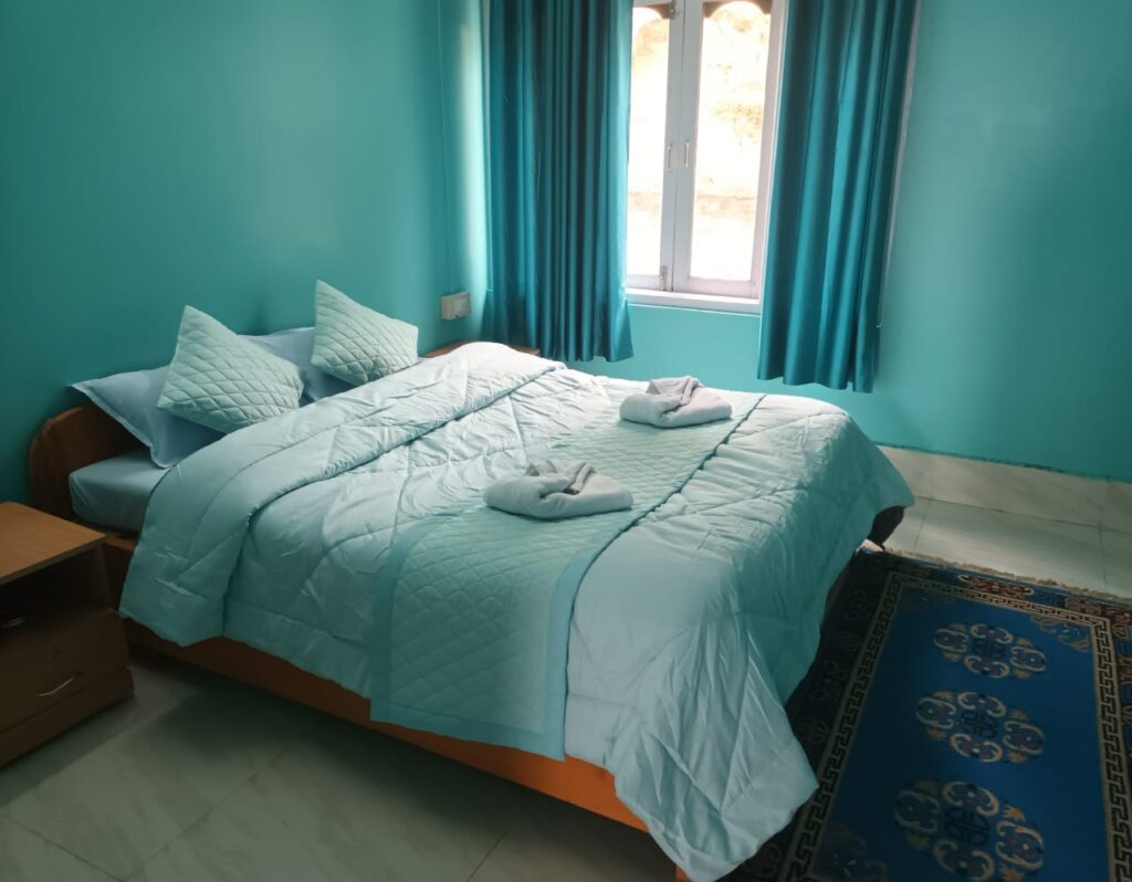 WhatsApp Image 2025-10-15 at 6.46.59 PM