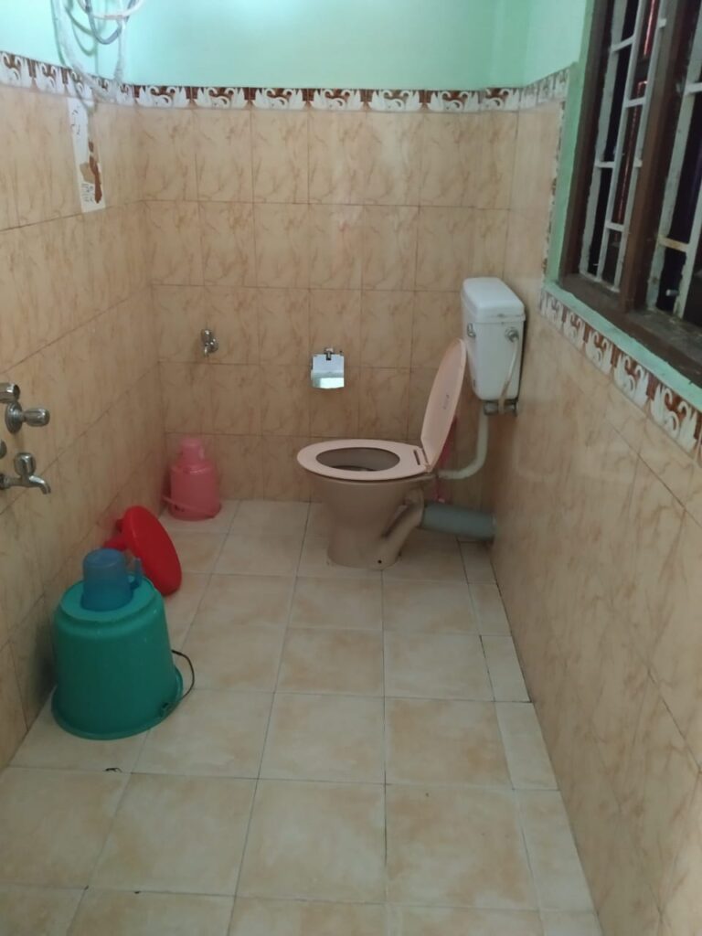 WhatsApp Image 2025-10-15 at 6.48.21 PM (1)