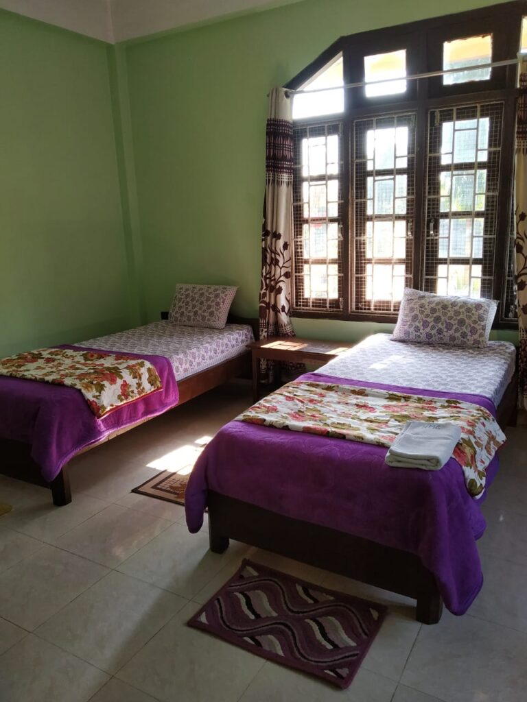 WhatsApp Image 2025-10-15 at 6.48.21 PM (2)