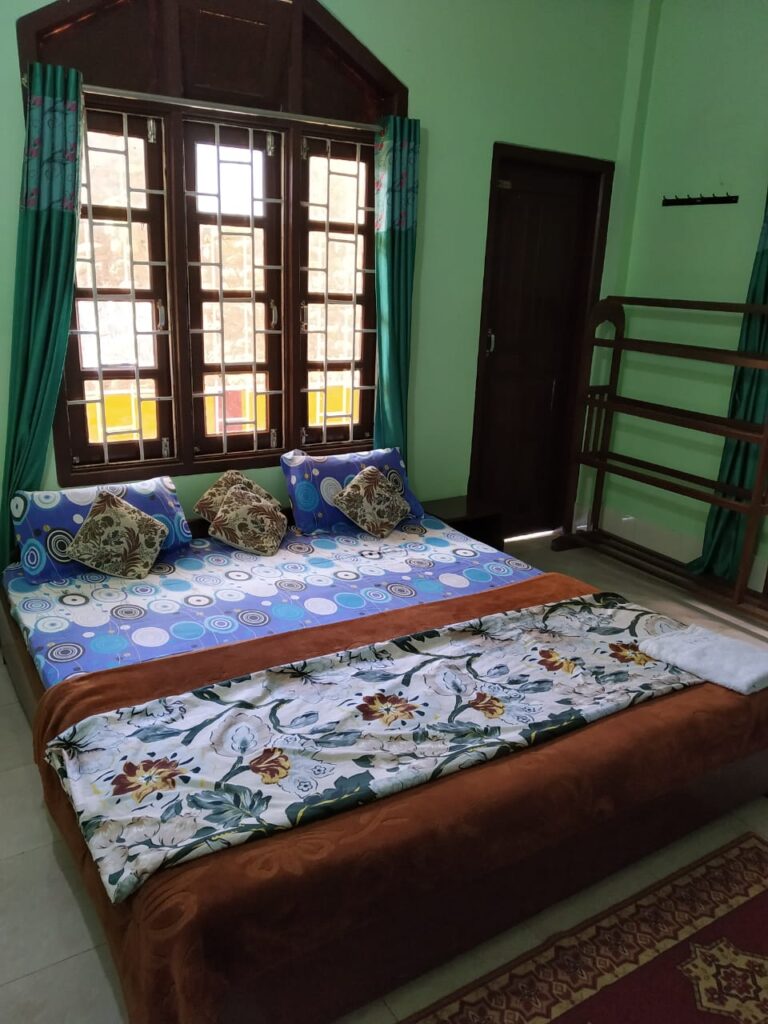 WhatsApp Image 2025-10-15 at 6.48.21 PM