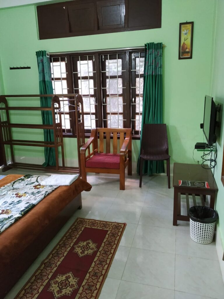 WhatsApp Image 2025-10-15 at 6.48.22 PM