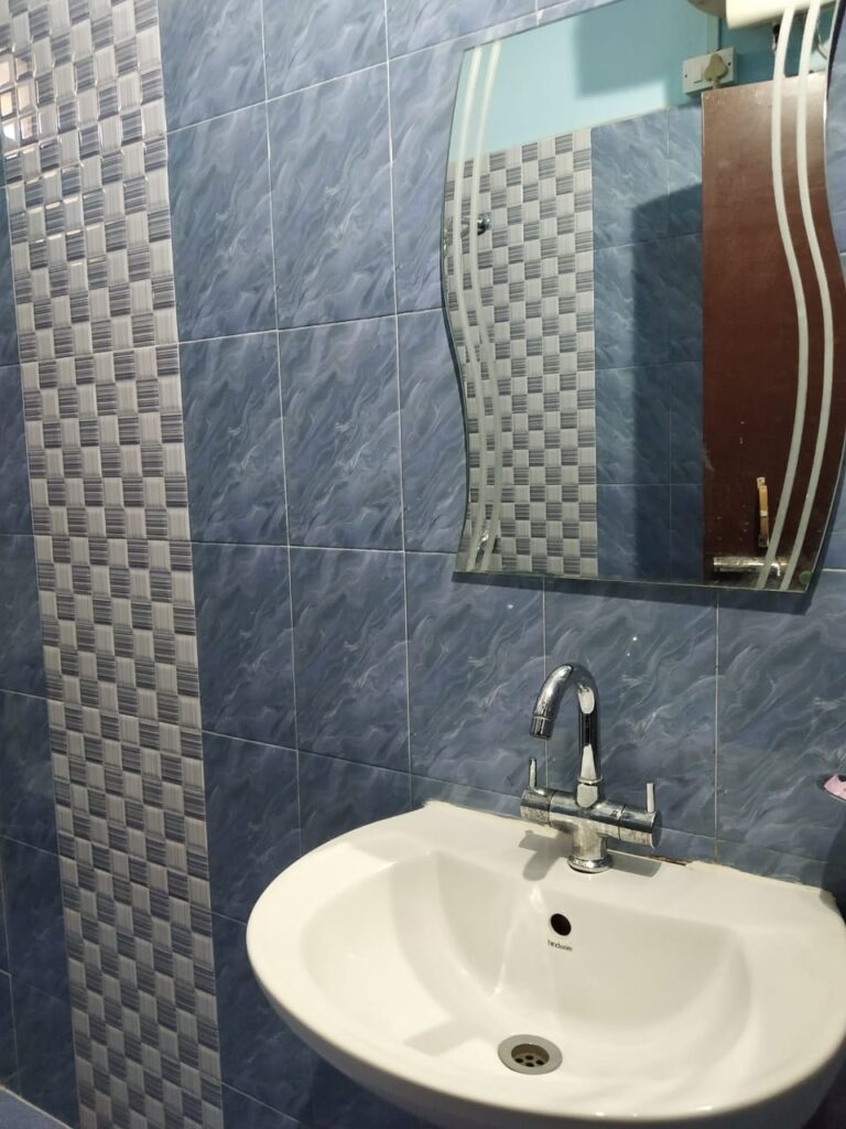 WhatsApp Image 2025-10-15 at 6.48.25 PM (1)