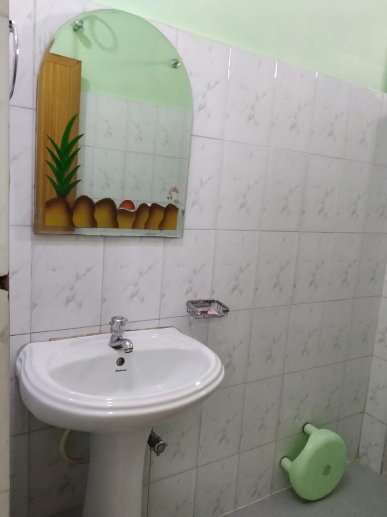 WhatsApp Image 2025-10-15 at 6.48.25 PM