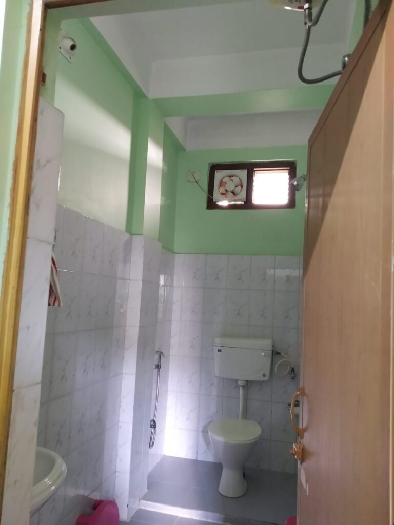 WhatsApp Image 2025-10-15 at 6.48.27 PM (2)