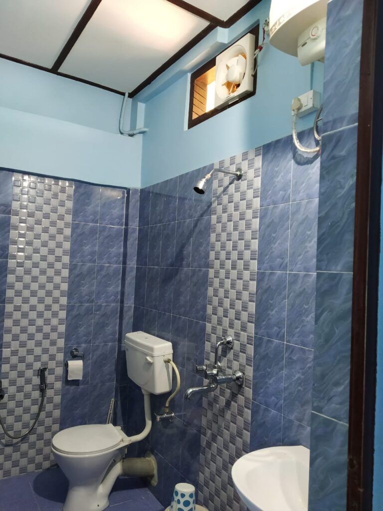 WhatsApp Image 2025-10-15 at 6.48.28 PM (1)