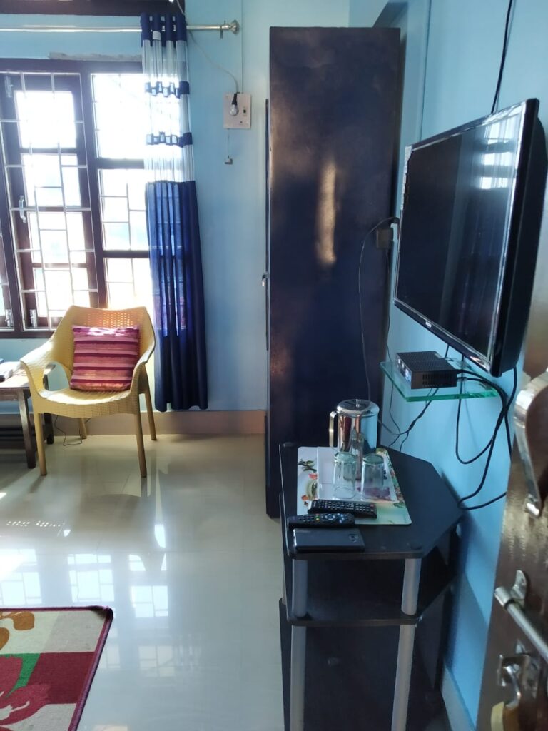 WhatsApp Image 2025-10-15 at 6.48.28 PM