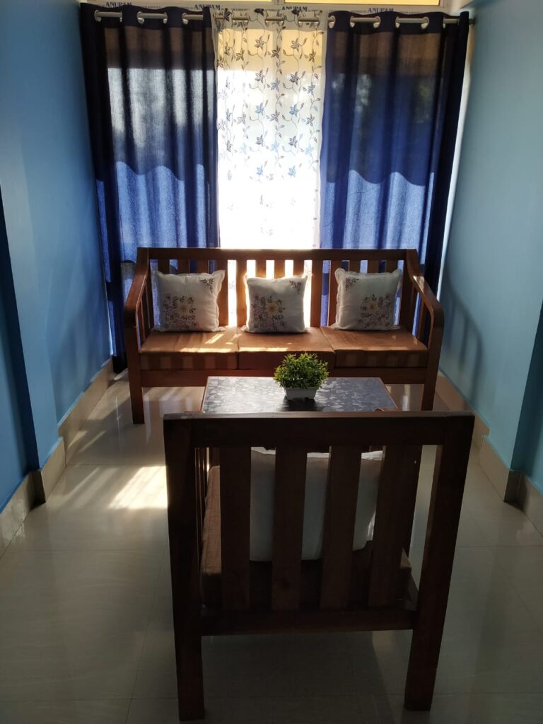 WhatsApp Image 2025-10-15 at 6.48.29 PM (2)