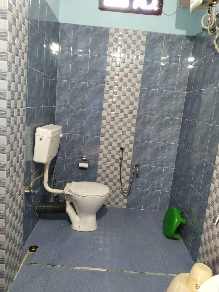 WhatsApp Image 2025-10-15 at 6.48.30 PM