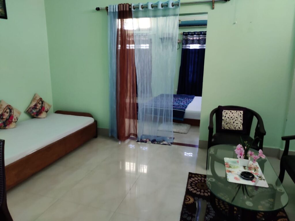 WhatsApp Image 2025-10-15 at 6.48.32 PM (1)