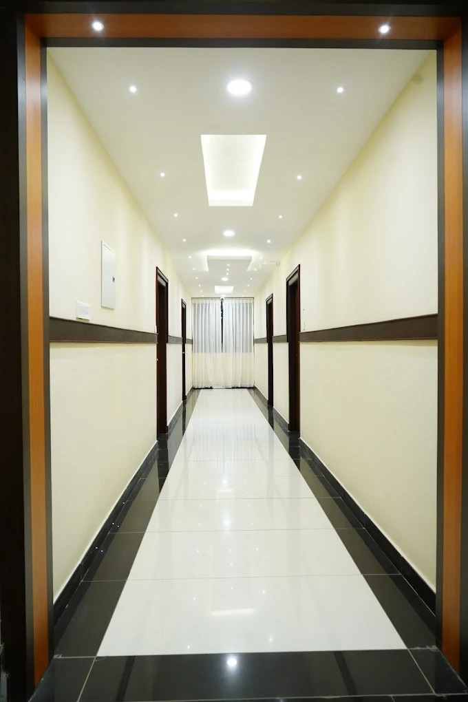 WhatsApp Image 2025-10-08 at 10.40.50 AM (1)