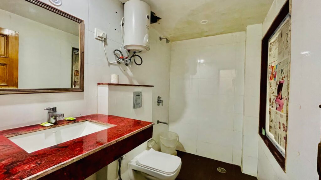 WhatsApp Image 2025-11-10 at 1.04.53 PM