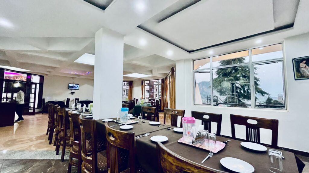 WhatsApp Image 2025-11-10 at 1.04.54 PM