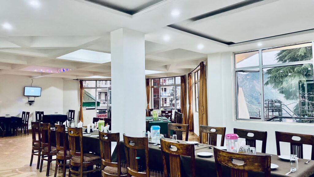 WhatsApp Image 2025-11-10 at 1.04.55 PM (2)