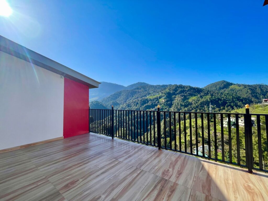 WhatsApp Image 2025-11-10 at 1.05.37 PM