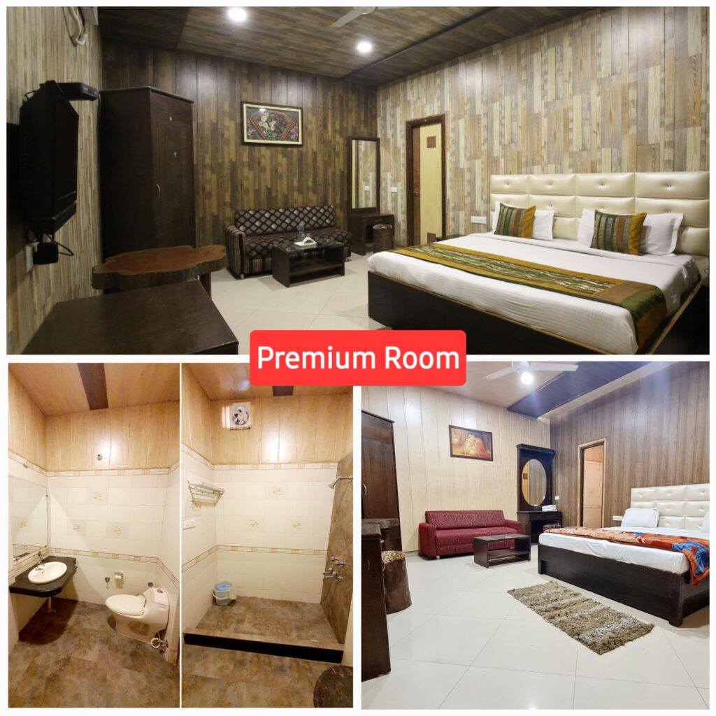 WhatsApp Image 2025-11-10 at 1.07.14 PM (2)