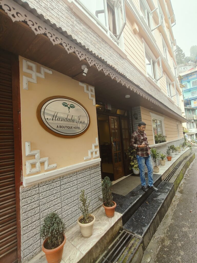 WhatsApp Image 2025-11-26 at 3.57.53 PM