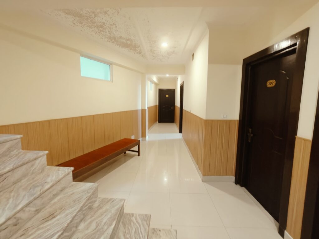 WhatsApp Image 2025-11-26 at 3.57.55 PM