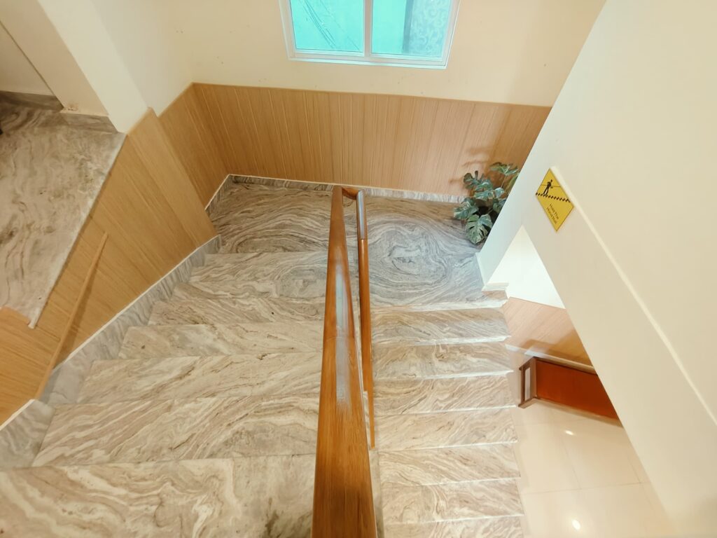 WhatsApp Image 2025-11-26 at 3.57.55 PM (2)