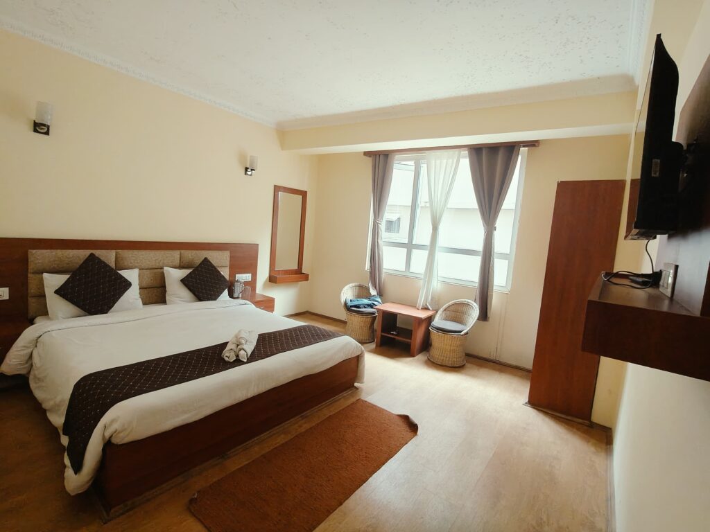 WhatsApp Image 2025-11-26 at 3.57.57 PM (1)