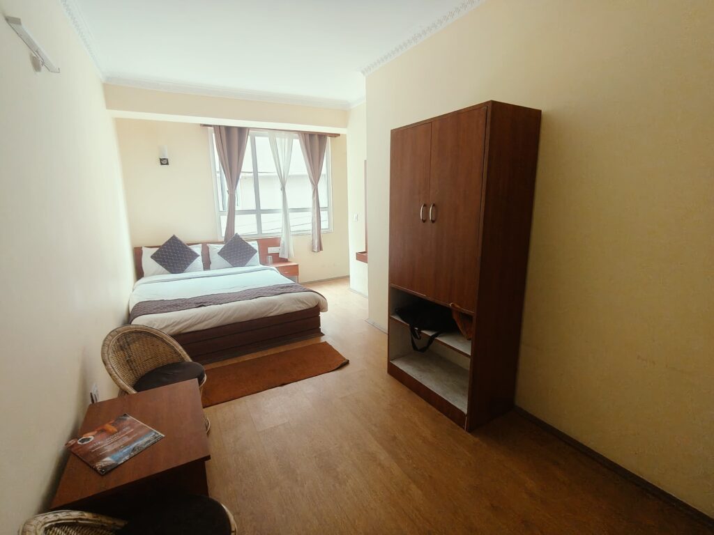 WhatsApp Image 2025-11-26 at 3.57.57 PM