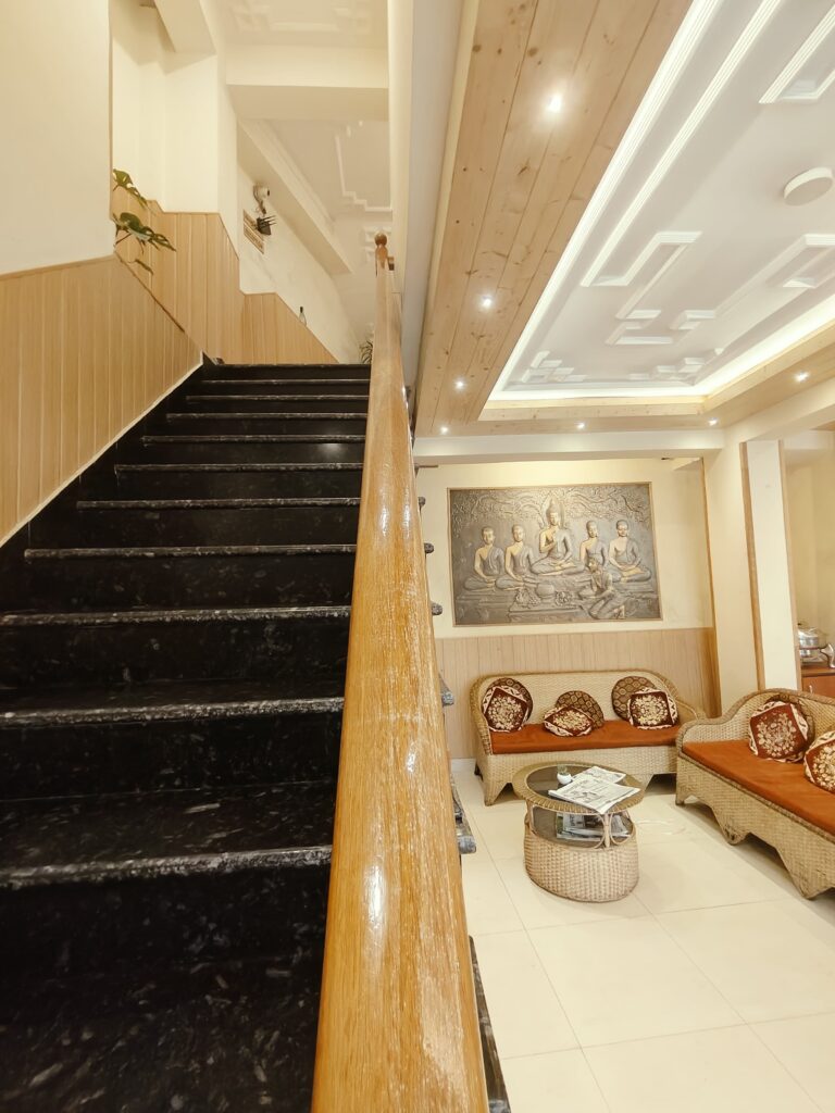 WhatsApp Image 2025-11-26 at 3.57.58 PM (2)