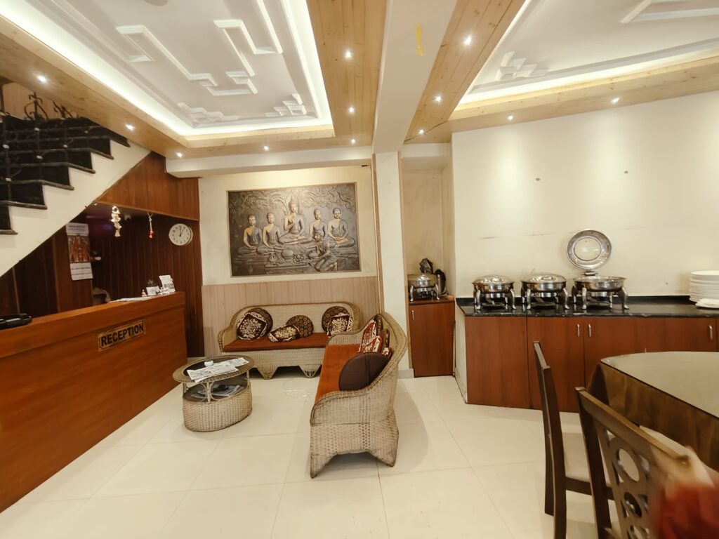 WhatsApp Image 2025-11-26 at 3.57.59 PM