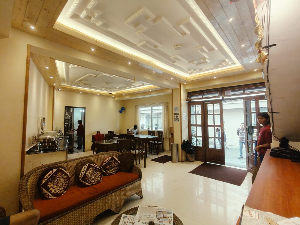 WhatsApp Image 2025-11-26 at 3.58.00 PM (1)