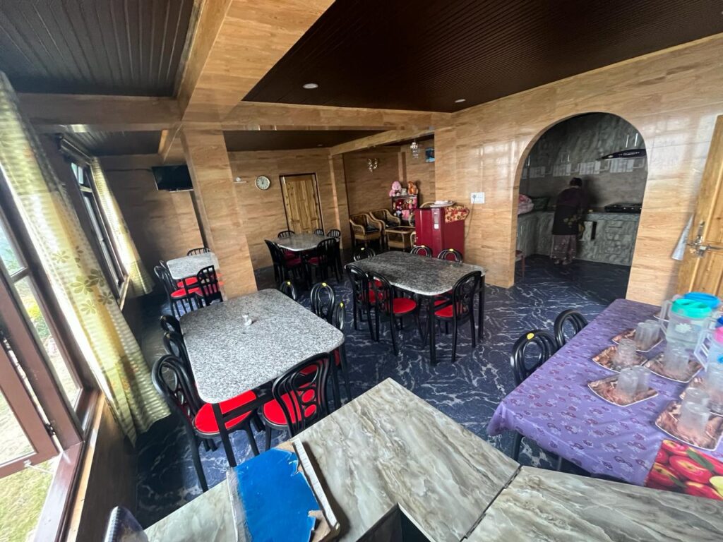 WhatsApp Image 2025-11-26 at 4.57.45 PM