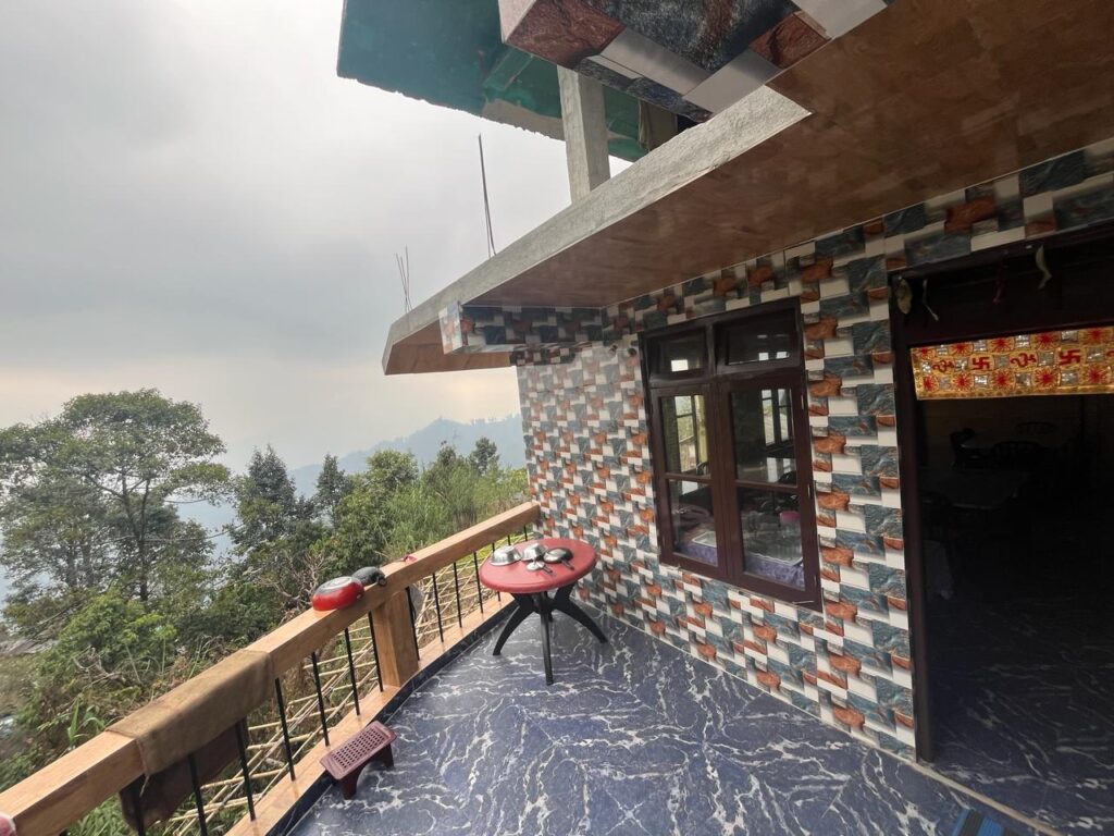 WhatsApp Image 2025-11-26 at 4.57.46 PM