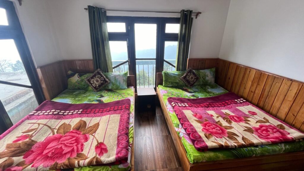 WhatsApp Image 2025-11-26 at 4.57.47 PM (1)