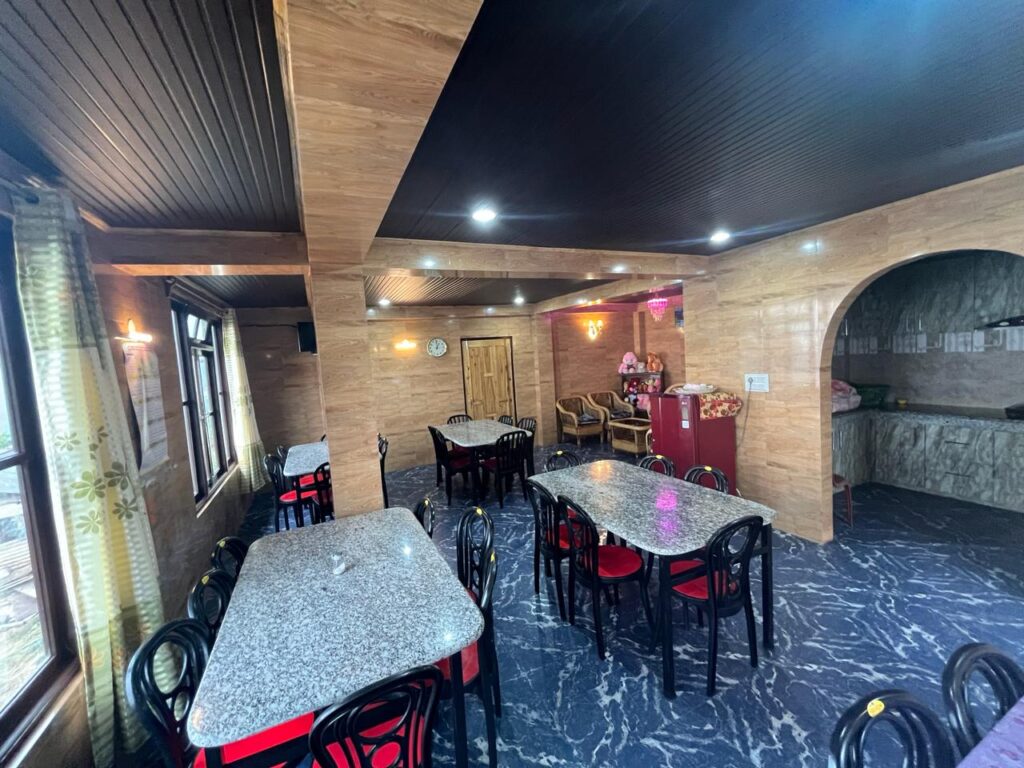 WhatsApp Image 2025-11-26 at 4.57.47 PM