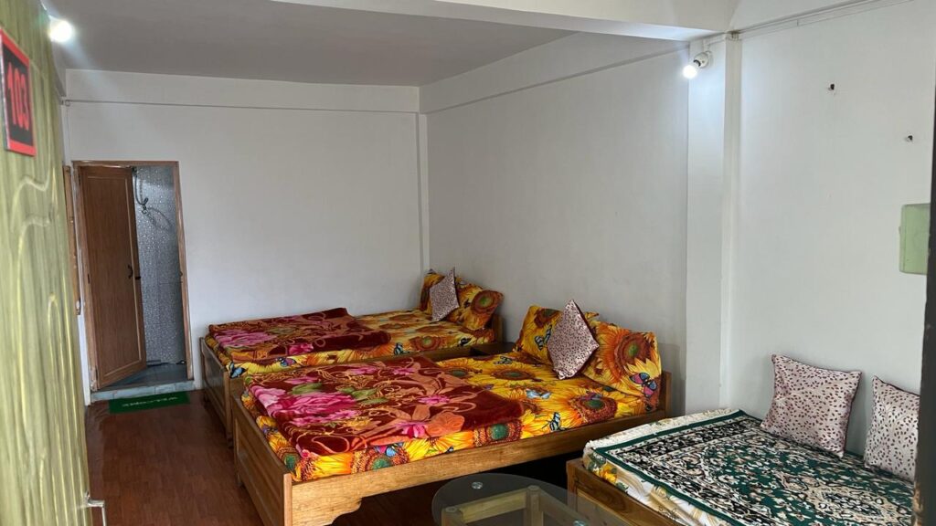 WhatsApp Image 2025-11-26 at 4.57.48 PM