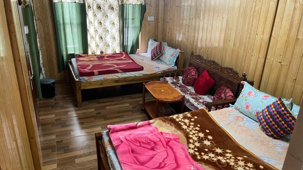 WhatsApp Image 2025-11-26 at 4.57.49 PM (1)