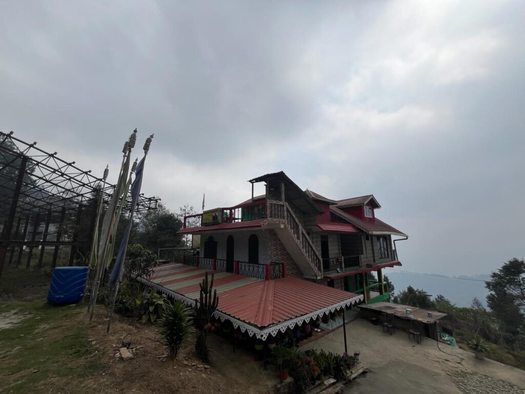 WhatsApp Image 2025-11-26 at 4.57.50 PM (1)