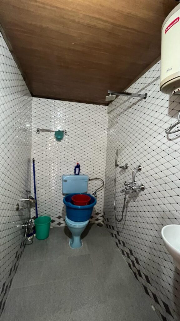 WhatsApp Image 2025-11-26 at 4.57.50 PM