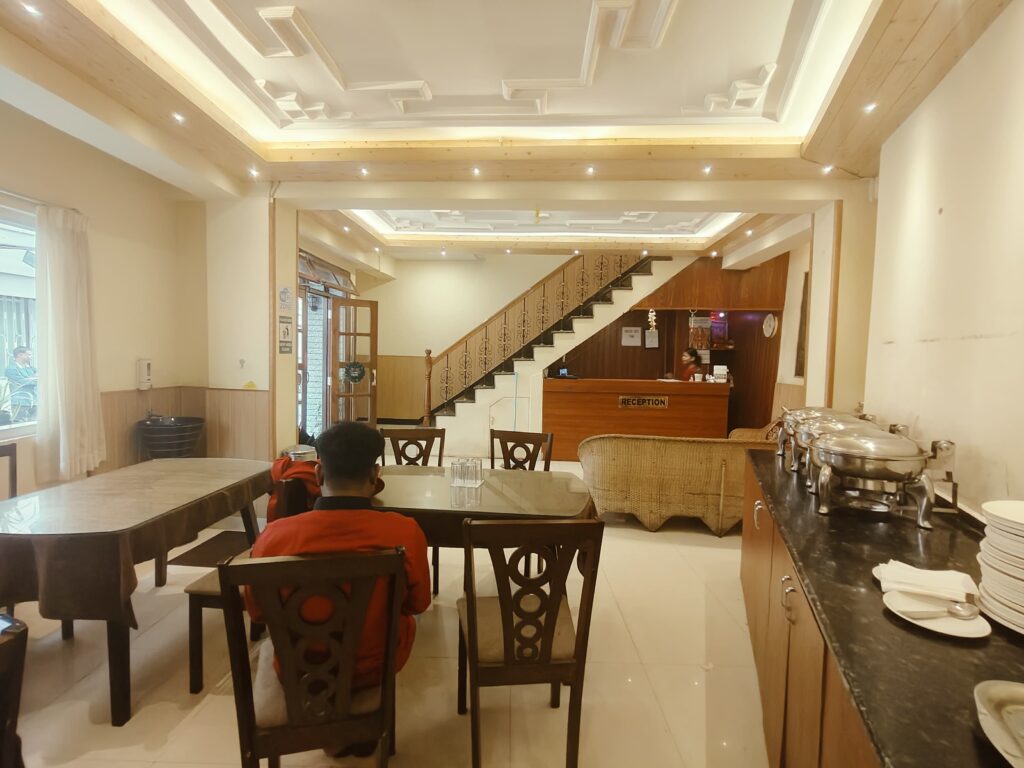 WhatsApp Image 2025-11-26 at 3.57.54 PM