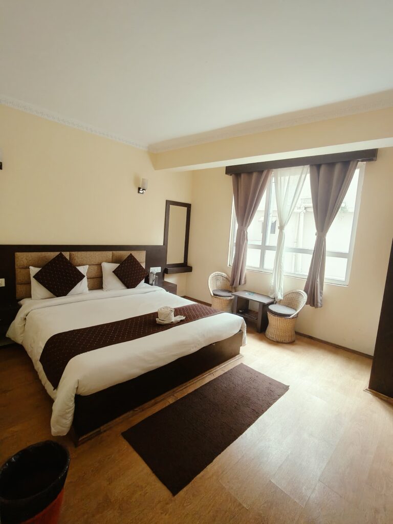 WhatsApp Image 2025-11-26 at 3.57.56 PM