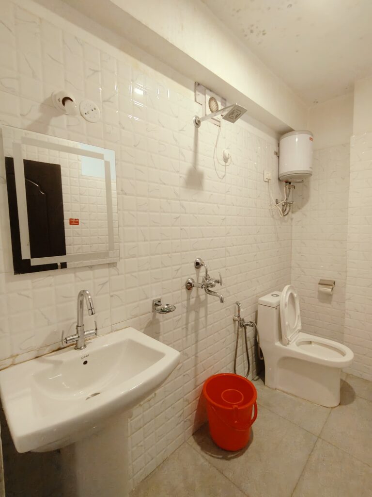 WhatsApp Image 2025-11-26 at 3.57.58 PM