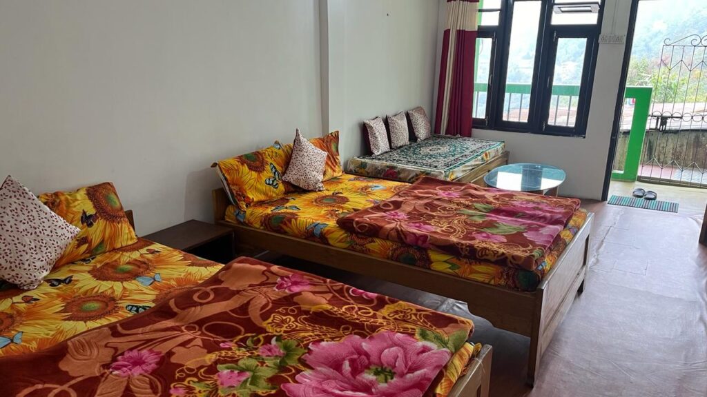 WhatsApp Image 2025-11-26 at 4.57.49 PM